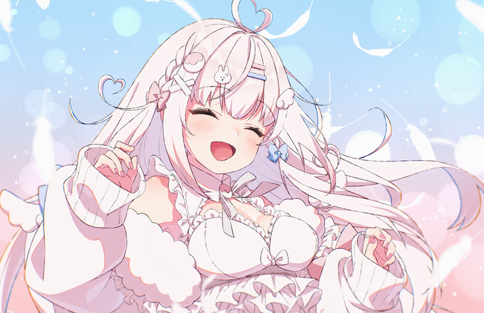 misono チャンネル Vutopia